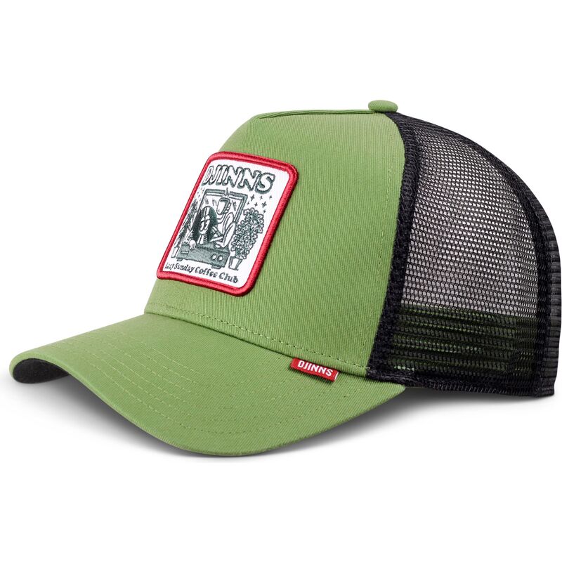 sapkak-ivelt-zold-snapback-hft-lscc-record-coffee-djinns