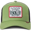 sapkak-ivelt-zold-snapback-hft-lscc-record-coffee-djinns