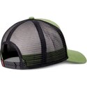 sapkak-ivelt-zold-snapback-hft-lscc-record-coffee-djinns