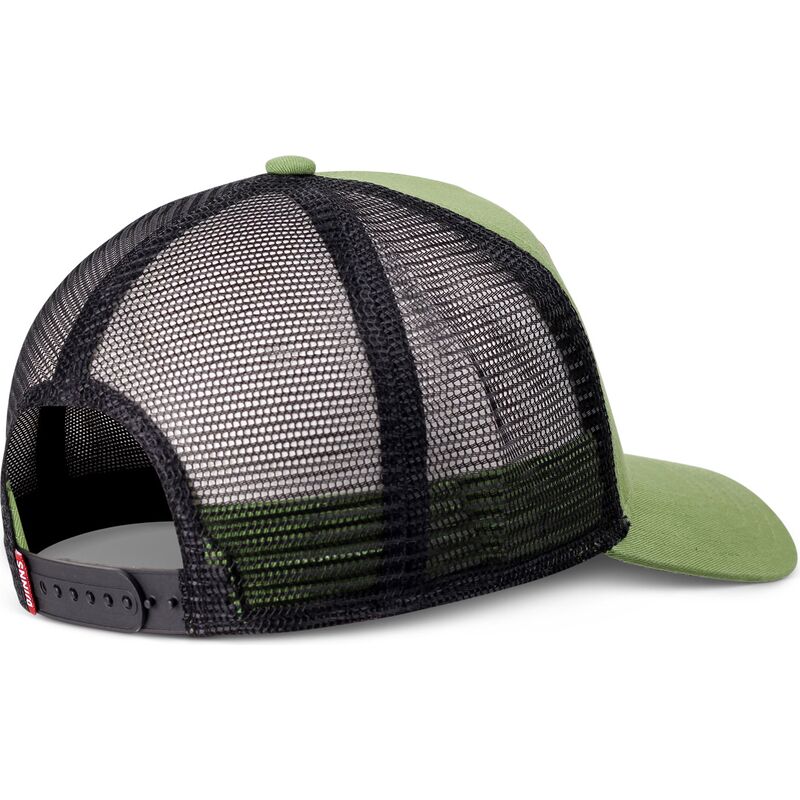sapkak-ivelt-zold-snapback-hft-lscc-record-coffee-djinns