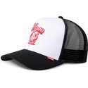 sapkak-ivelt-fekete-snapback-hft-toucan-djinns
