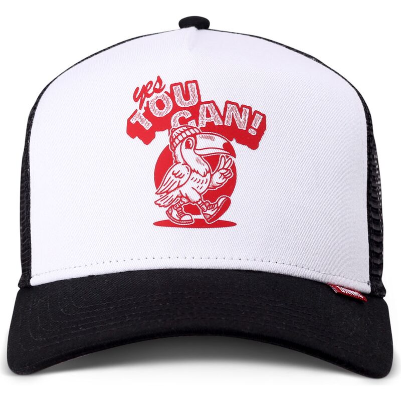 sapkak-ivelt-fekete-snapback-hft-toucan-djinns