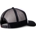 sapkak-ivelt-fekete-snapback-hft-toucan-djinns