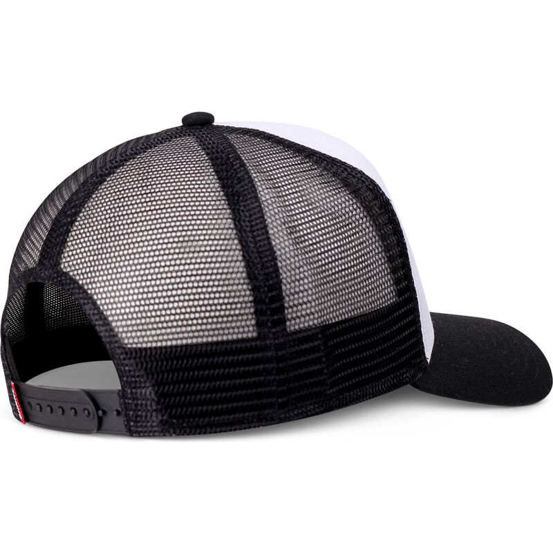 sapkak-ivelt-fekete-snapback-hft-toucan-djinns