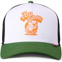 sapkak-ivelt-zold-snapback-hft-toucan-djinns
