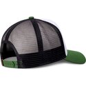 sapkak-ivelt-zold-snapback-hft-toucan-djinns