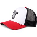 sapkak-ivelt-piros-snapback-hft-toucan-djinns