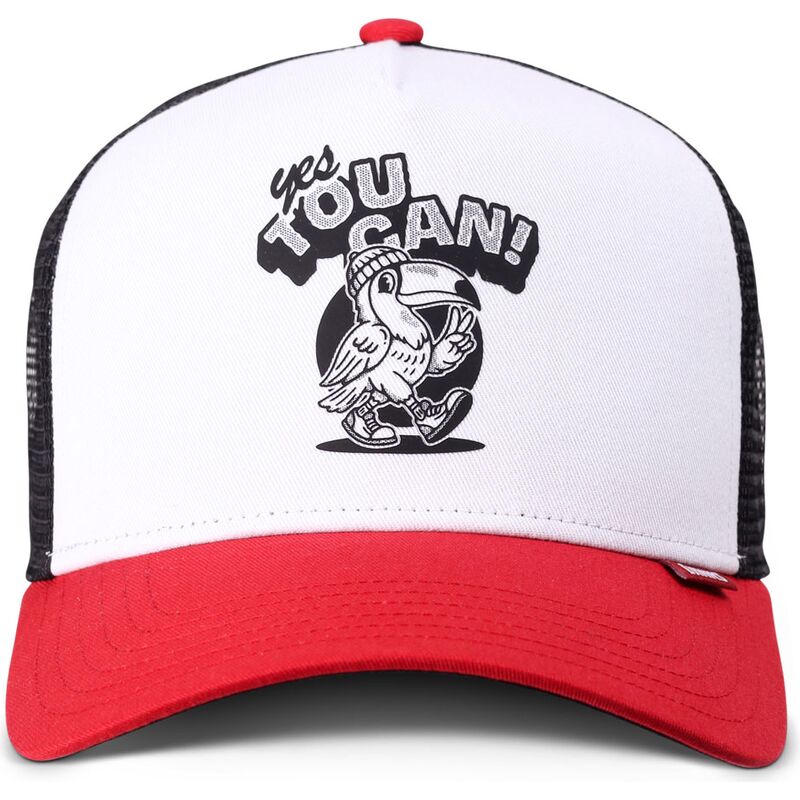 sapkak-ivelt-piros-snapback-hft-toucan-djinns