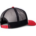sapkak-ivelt-piros-snapback-hft-toucan-djinns