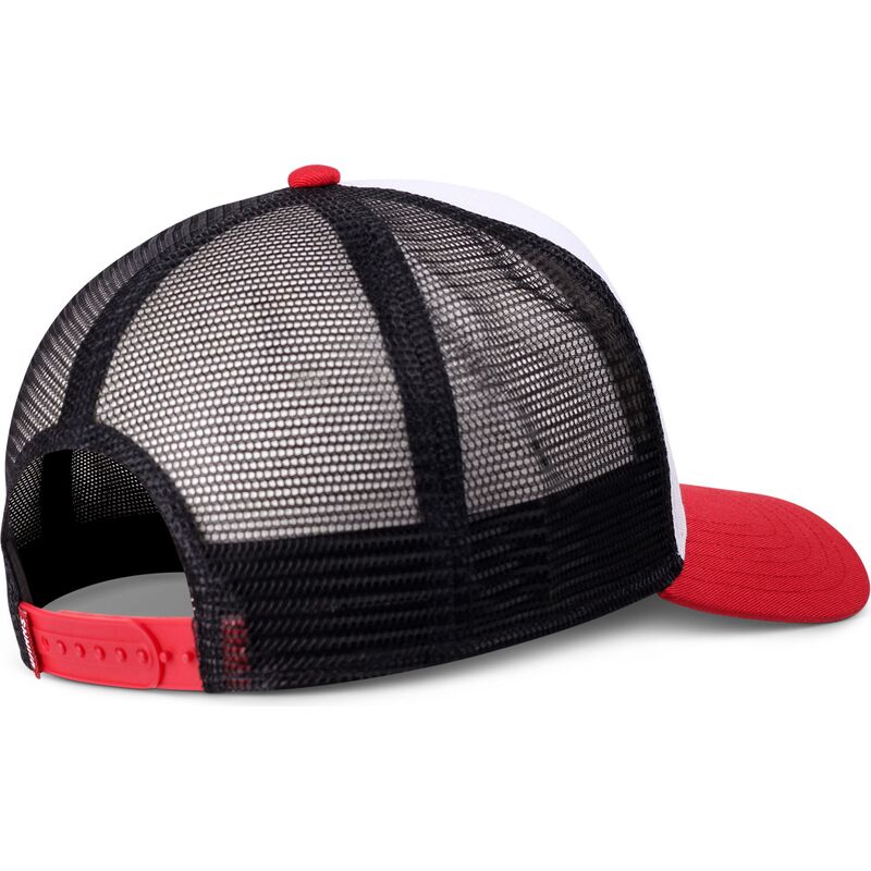 sapkak-ivelt-piros-snapback-hft-toucan-djinns
