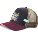 sapkak-ivelt-tobbszinu-snapback-hft-surfn-diner-coastal