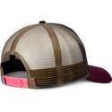 sapkak-ivelt-tobbszinu-snapback-hft-surfn-diner-coastal