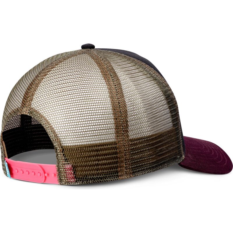 sapkak-ivelt-tobbszinu-snapback-hft-surfn-diner-coastal sapkak-ivelt-tobbszinu-snapback-hft-surfn-diner-coastal