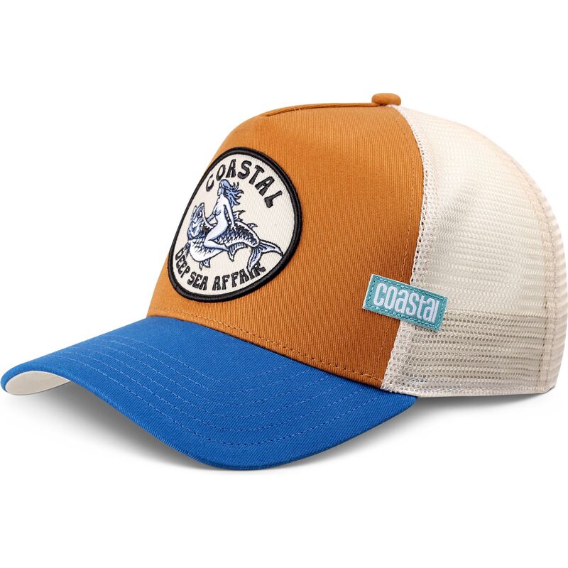 sapkak-ivelt-barna-snapback-hft-deep-sea-affair-coastal