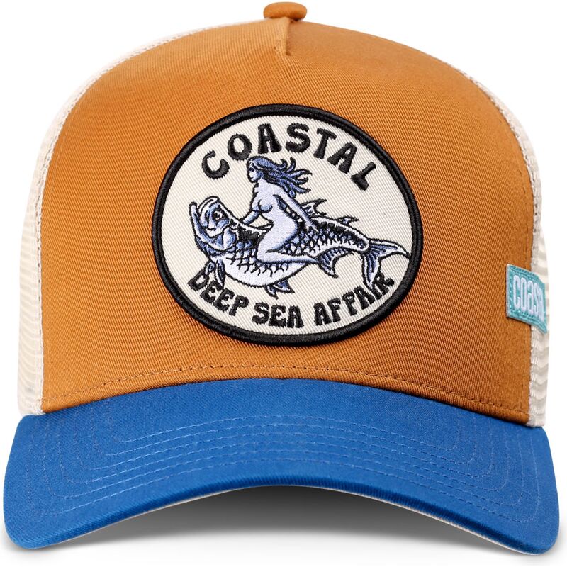 sapkak-ivelt-barna-snapback-hft-deep-sea-affair-coastal