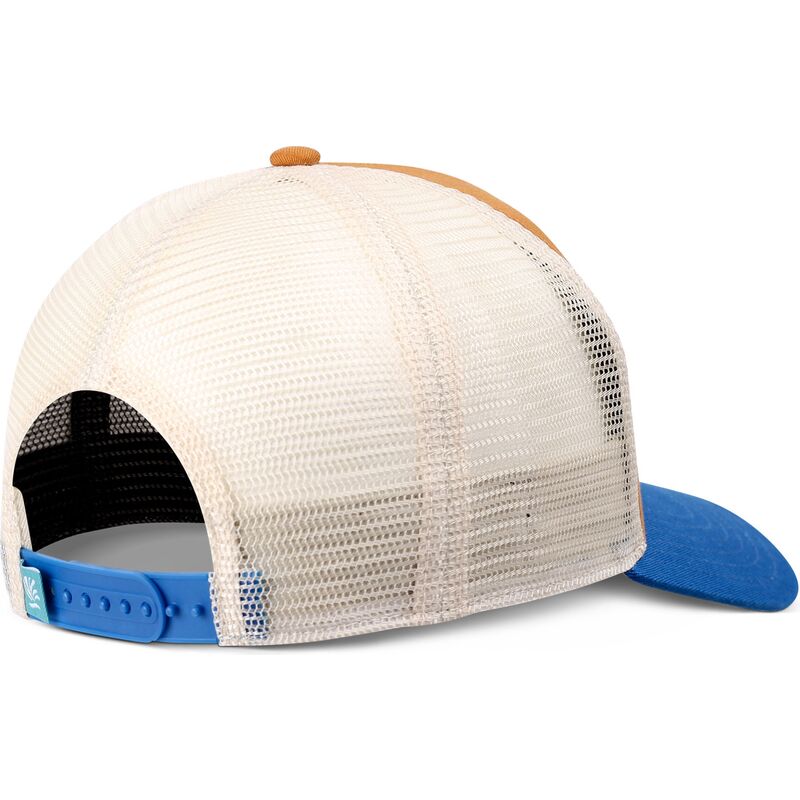 sapkak-ivelt-barna-snapback-hft-deep-sea-affair-coastal