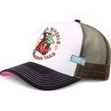sapkak-ivelt-fekete-snapback-hft-wagging-coastal