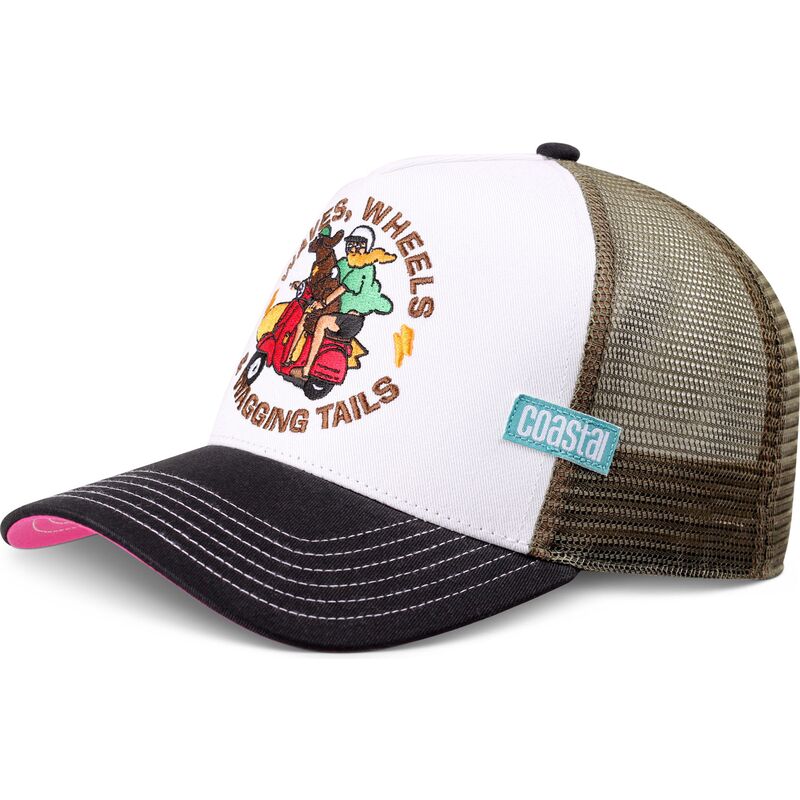 sapkak-ivelt-fekete-snapback-hft-wagging-coastal
