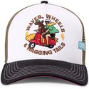 sapkak-ivelt-fekete-snapback-hft-wagging-coastal