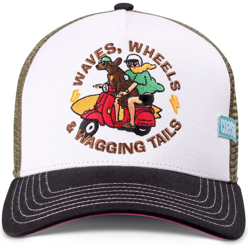 sapkak-ivelt-fekete-snapback-hft-wagging-coastal