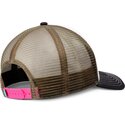 sapkak-ivelt-fekete-snapback-hft-wagging-coastal
