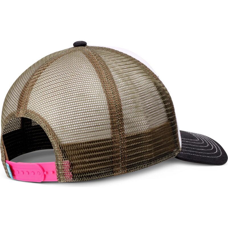 sapkak-ivelt-fekete-snapback-hft-wagging-coastal