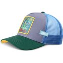 sapkak-ivelt-tobbszinu-snapback-hft-to-the-bone-coastal
