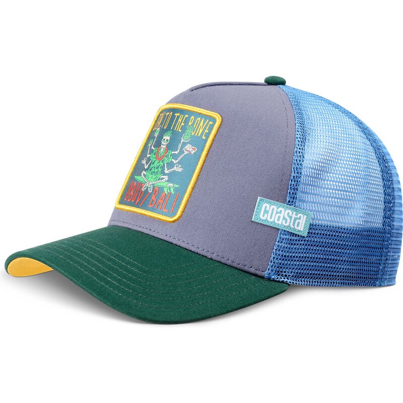 sapkak-ivelt-tobbszinu-snapback-hft-to-the-bone-coastal