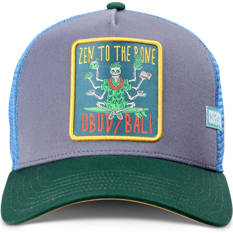 sapkak-ivelt-tobbszinu-snapback-hft-to-the-bone-coastal
