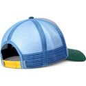 sapkak-ivelt-tobbszinu-snapback-hft-to-the-bone-coastal