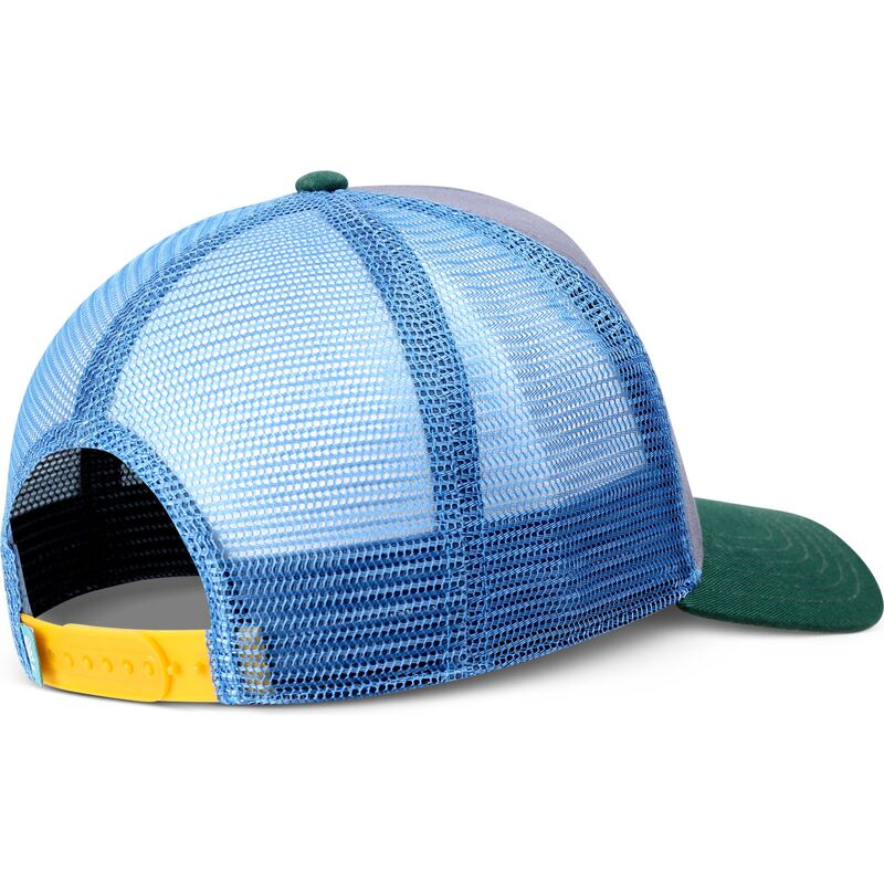 sapkak-ivelt-tobbszinu-snapback-hft-to-the-bone-coastal