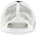 cap-ivelt-tmnosin-snapbek-new-york-yankees-mlb-47-brand