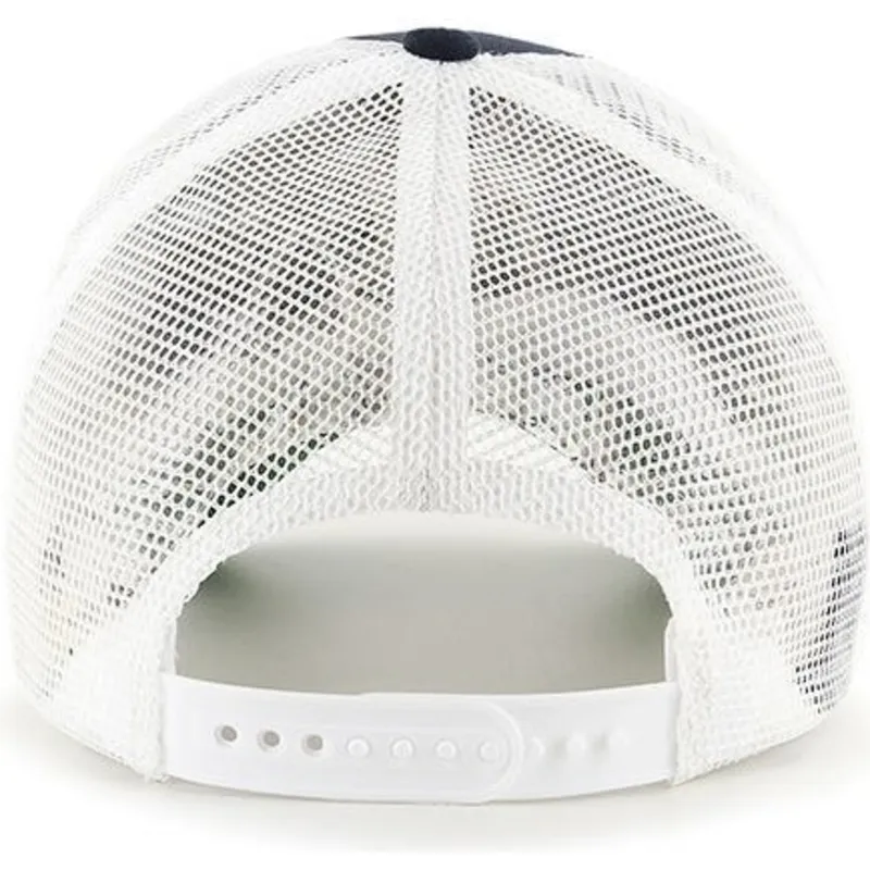 marinbla-trucker-keps-mlb-new-york-yankees-fran-47-brand