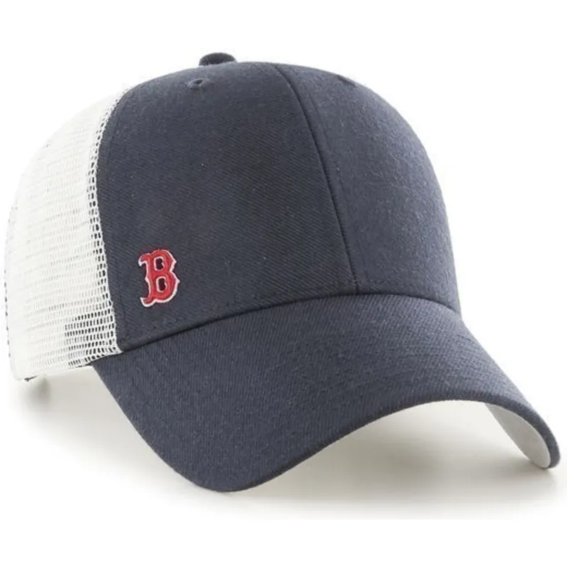 sapkak-ivelt-sotetkek-snapback-boston-red-sox-mlb-47-brand sapkak-ivelt-sotetkek-snapback-boston-red-sox-mlb-47-brand
