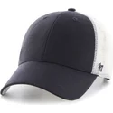 sapkak-ivelt-sotetkek-snapback-boston-red-sox-mlb-47-brand