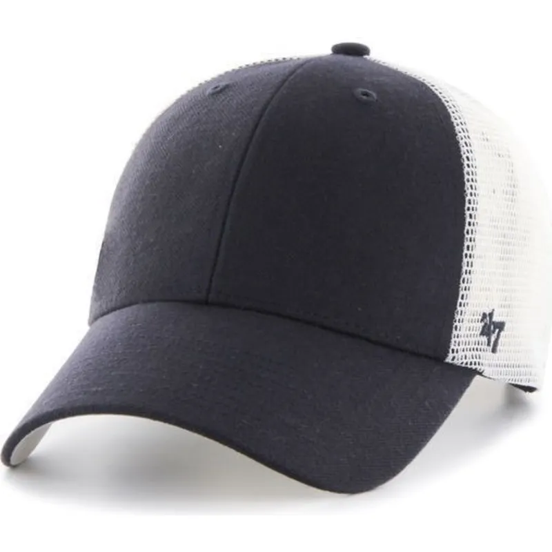 sapkak-ivelt-sotetkek-snapback-boston-red-sox-mlb-47-brand sapkak-ivelt-sotetkek-snapback-boston-red-sox-mlb-47-brand