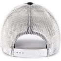 sapkak-ivelt-sotetkek-snapback-boston-red-sox-mlb-47-brand