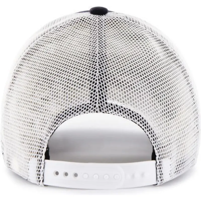 sapkak-ivelt-sotetkek-snapback-boston-red-sox-mlb-47-brand sapkak-ivelt-sotetkek-snapback-boston-red-sox-mlb-47-brand