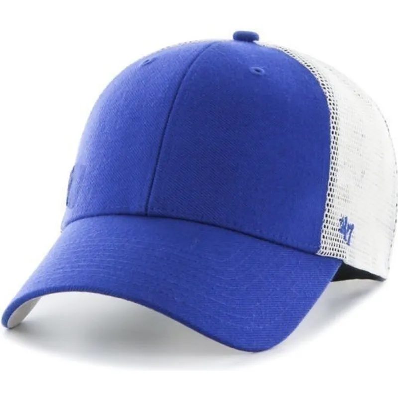 sapkak-ivelt-kek-snapback-los-angeles-dodgers-mlb-47-brand