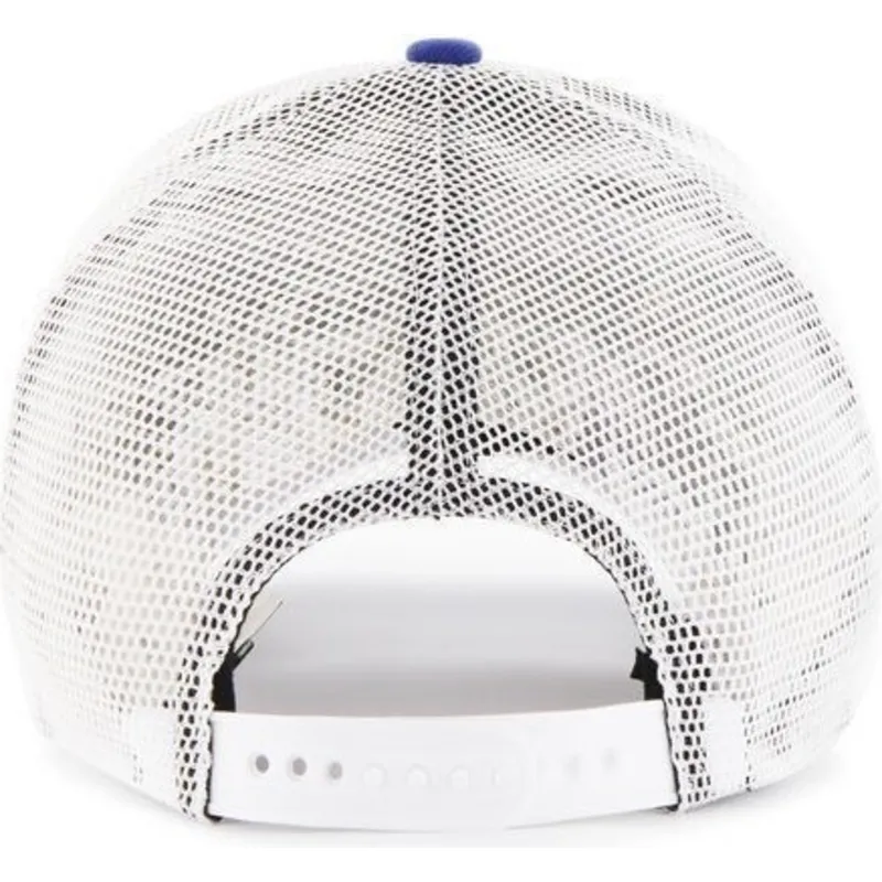 sapkak-ivelt-kek-snapback-los-angeles-dodgers-mlb-47-brand