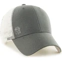 sapkak-ivelt-koszin-snapback-new-york-yankees-mlb-47-brand