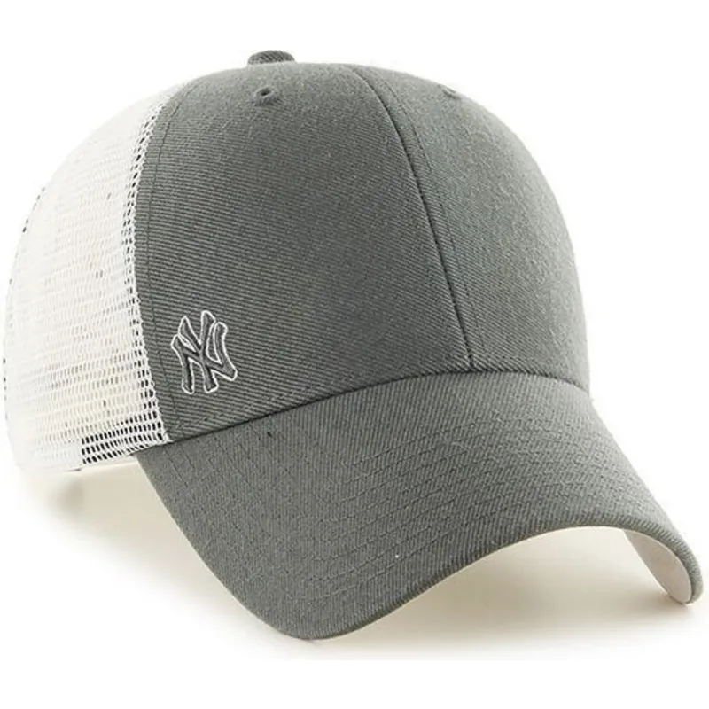sapkak-ivelt-koszin-snapback-new-york-yankees-mlb-47-brand
