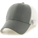 sapkak-ivelt-koszin-snapback-new-york-yankees-mlb-47-brand