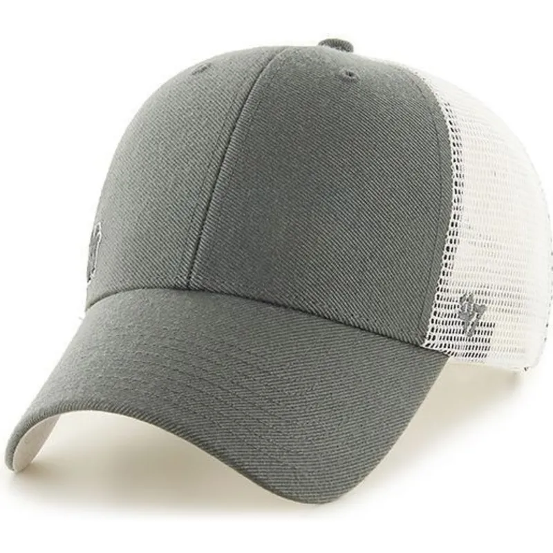sapkak-ivelt-koszin-snapback-new-york-yankees-mlb-47-brand