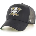 sapkak-ivelt-fekete-snapback-fronal-anaheim-ducks-nhl-47-brand