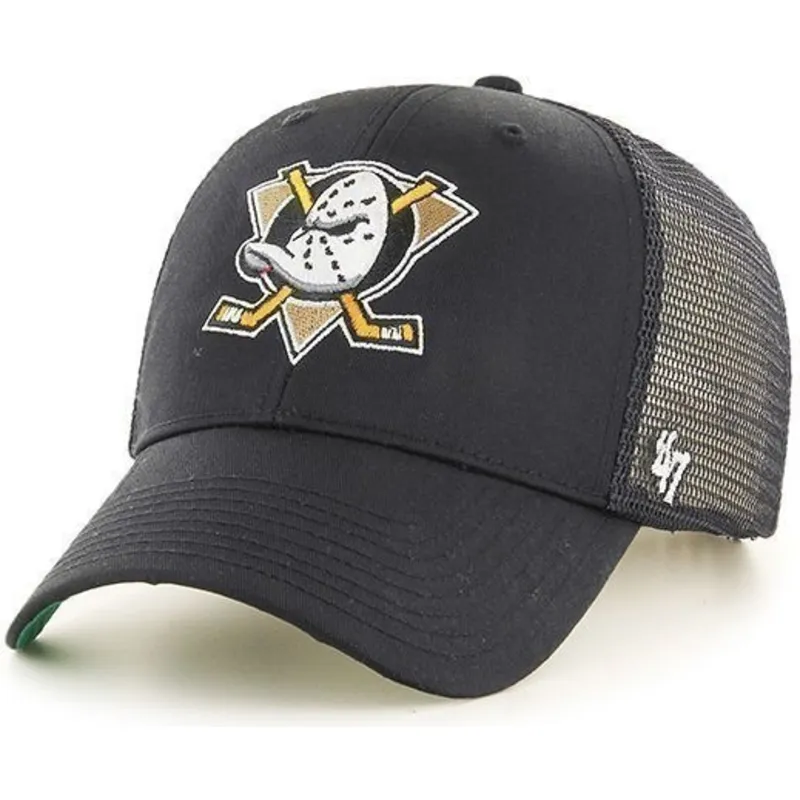 sapkak-ivelt-fekete-snapback-fronal-anaheim-ducks-nhl-47-brand