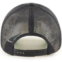 sapkak-ivelt-fekete-snapback-fronal-anaheim-ducks-nhl-47-brand
