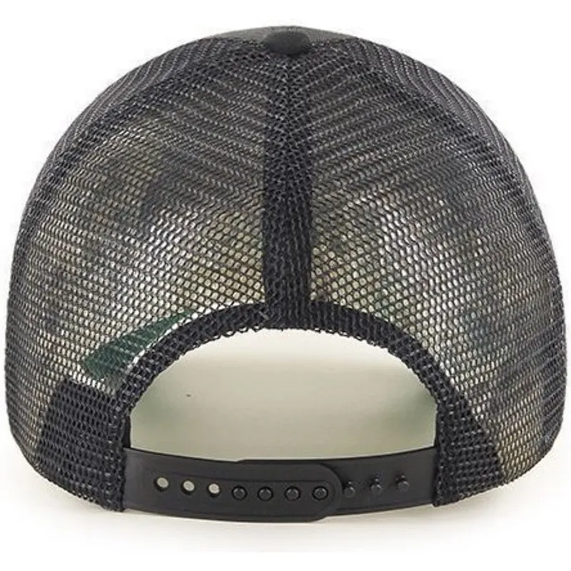 sapkak-ivelt-fekete-snapback-fronal-anaheim-ducks-nhl-47-brand