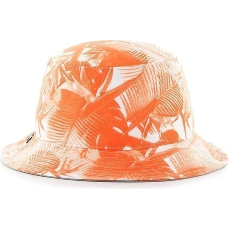 vodrok-narancssarga-san-francisco-giants-mlb-47-brand