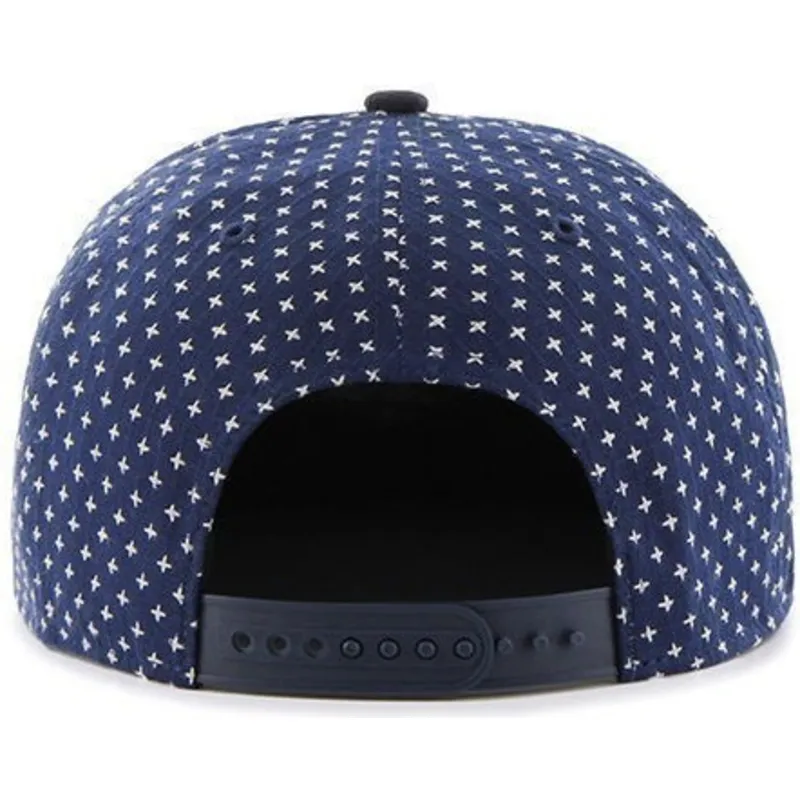 sapkak-lapos-sotetkek-snapback-estampado-cruces-boston-red-sox-mlb-47-brand
